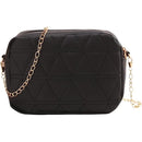 ffffffffffffffffe007c00380038001800180018003a003c003c007ffffffff