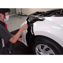 07ff07f02100a367be0f3e7f3f7f3aff06ff1e7f0a071c03400140280074003cf500120e070ff6cec700f2e4c709ebc7