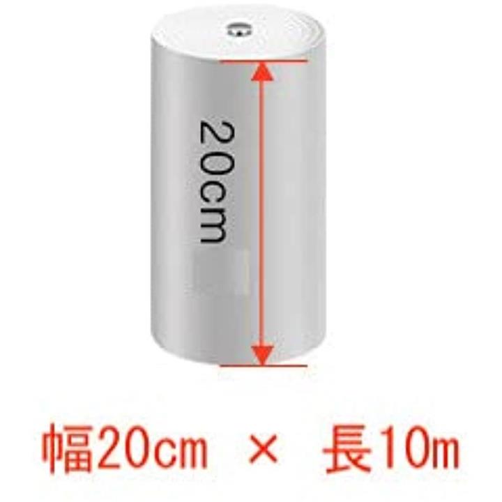 ffffff5ff81ff81ff81ff81ff81ff81ff81ff81ff81ff81fffffffff896adfe7