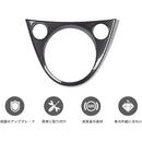 fffffffffffff017fdd7f3e7fbeffbeffbfffdbfffffddddba8affffffffffff00000000000000eb0000000000000000