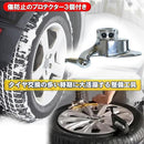 ffff649f003f023f0dff37e317c713bf2fffce7f06013c0120002088fc20fc000000802bc9ab9c80b38900ababb3140b