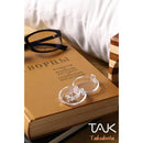 ffffffffffffffff04ff001e000200010000002801e802e08000c00080050000