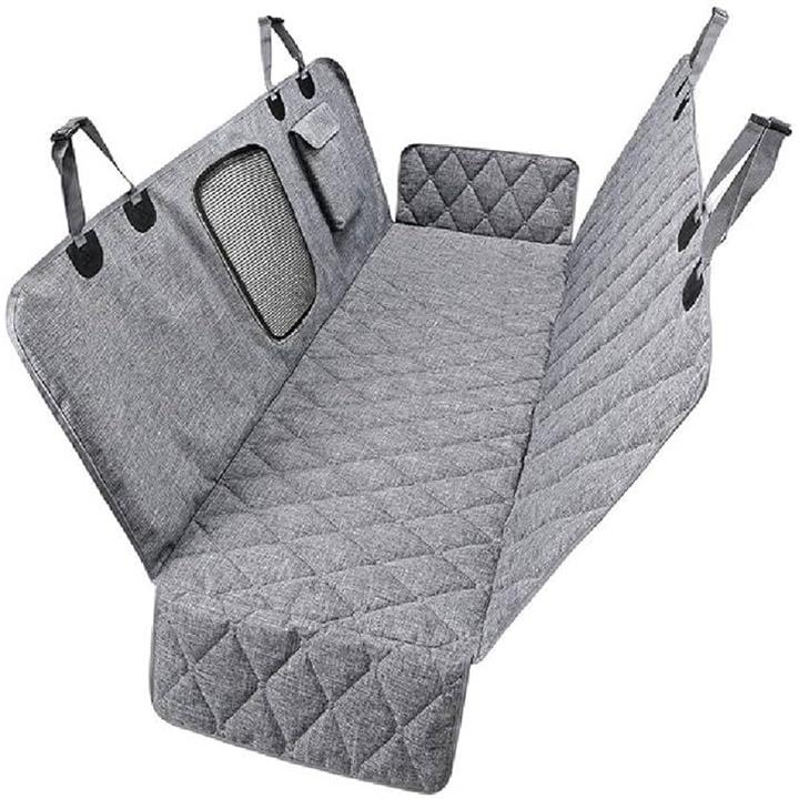 fffffffffdfffcfbd011c413c0038003c003e007e00ff01ff43ff03ff87fff7f0000000000b3a4ab00a4b2b200b2b200