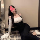 dfffdfffdfffdfffd7ffb1ff91ff9bbf9bbfda1fd807980088008003f002f9800d15111115091415170b13151715abc7