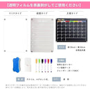 00000000fefffdfffdc0fdc0fdc0fdc0fdfffdffefffee7fefffffffe7dff5e7f0f0f0f00000eba4000022000000b200