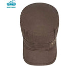 ffff9e3fd80ff007f007f007f007f007f007f80ff80ff80ff80ff00ff80ffc1f00000000000b0b1000100f1000040b00