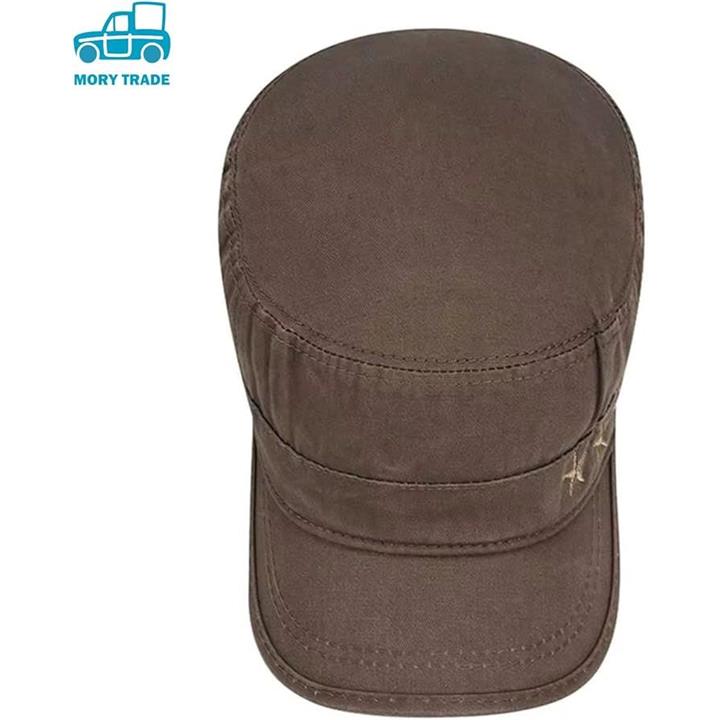 ffff9e3fd80ff007f007f007f007f007f007f80ff80ff80ff80ff00ff80ffc1f00000000000b0b1000100f1000040b00