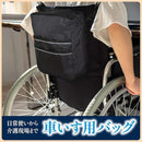 fffff80f901f901ee01ee00ef086f803f80bb401a809ac07f738ff728fef97261414141414abb315142ebc1a140b1c2e