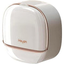 fffffffffe3ffe47fcc3f003f801f801f001f801f001f801f803f803fe07ffbf0000000000eb222b0010131500101215