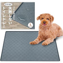 ffffbc3f983ff83fa823f02b94a38e22c033c004c045c001c00180018000800000000000008b8e120090900d00909090