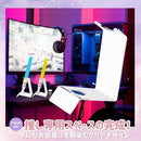 ffffe820a020b800be0efe0efe0eff0cbb0c961c81fc83fc81808000bffeffffb7b7b8b7be80c500e1bdc90000f20000