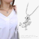 01ff03ff03ff01ff01ef17ffcfeffff7ffe7ffc7f767fb9f15ef11ff20ff00fe0c0900000e0e0000abae0000a2a50000