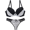 fffff7f7f3fffbfbe7f3e1c1b082b00ccc45f7ffcffcc301fa87ff4fff1fffff