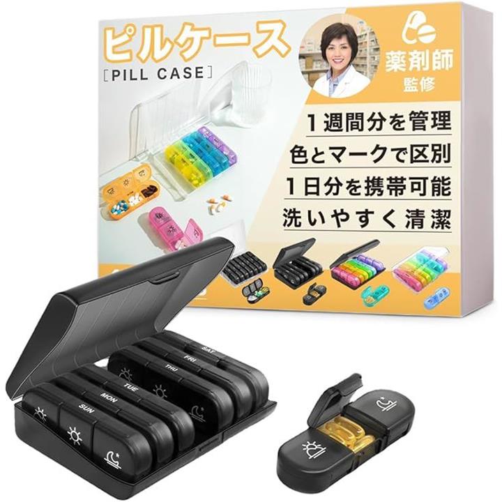 fffffff1fff3ffd5ffc5fcf0f1e2f3e8fefef080c3e1c1ff806f8043c087e39f0000000000005e120072201c00000000