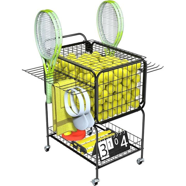 ffffcfffe7ffccffc1dfe10fe080e001e103fd03f00fe1afe0e3fc4bff5bffff0000000000372b00002c2a29006b2b00