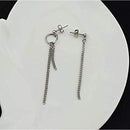 1ff83ffc3ffefffeffbffefffffffddffddffddfffdffffffffe7ffe7ffcfffc00473d003d3233473d473d2b2b2b473d