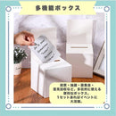 ffff381e7fff6fff677b453b42bb4639478967c16481460147ff419741cf7fffb393809382e9e1098202f5bc820f2b2b