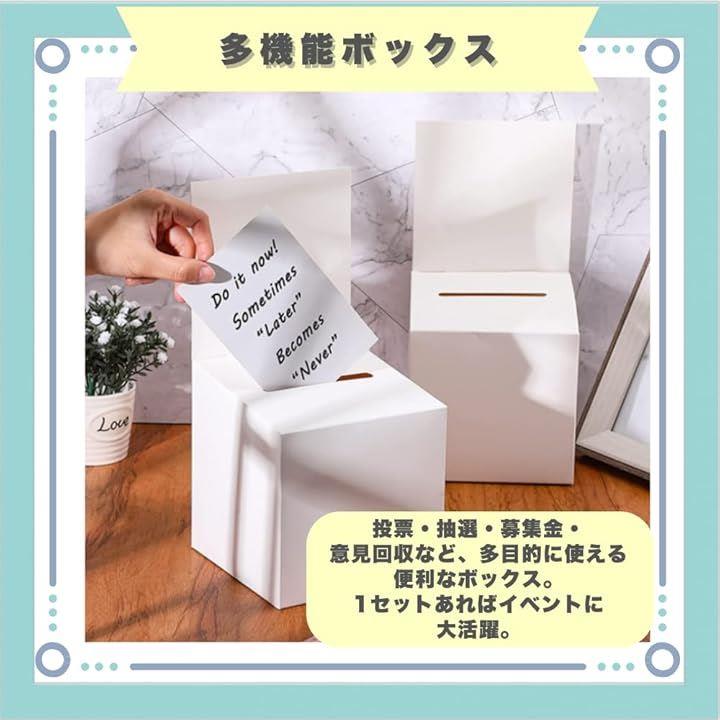 ffff381e7fff6fff677b453b42bb4639478967c16481460147ff419741cf7fffb393809382e9e1098202f5bc820f2b2b