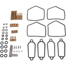 fffffffffff7f7fff3fffefff3ffffdfe7dfffffefbff6fff2fff2ffffebffff