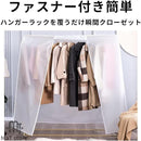 fffffffffbb7cce7c7ffce7fd61fcd3fc55fe01fe01fc40dc001c201c001ffff