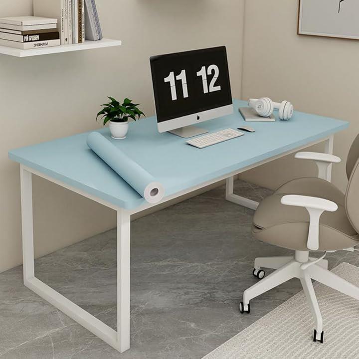 f63fb7fffffffe5ffe1ff86ffa7ffffbdfc0c706c002800280072013180f445d1a121c1c20201e181c8487171c242b1e