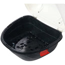 fffffffffffffcfff03fe00fc003800080008001c001e003f007f81fffffffff