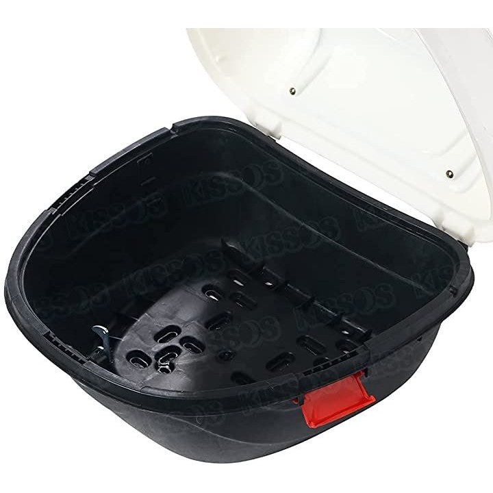 fffffffffffffcfff03fe00fc003800080008001c001e003f007f81fffffffff