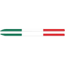 ffffc3e083e083e083ff83e0ffffffffffffffffffff83e083e083e083e0c3e000d5004b807100fb00000000807200fe