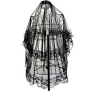 fffffefffc7ff87ffc5ff81ff00ff00ff01ff01ff01ff01ff01ff01ffe7fffff000000000000ab00000e3c0000150000