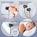 fffff397ffafe1efeef3ffff3d7f3e3a00000c24377870187f097f073f9e1e3c