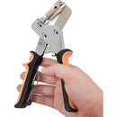 ffffffffffcfff87ff6fff1fff8fff0ffe07fe0ffe83fc01fc00fc00fc00ffe000000000000009000000000e00000808