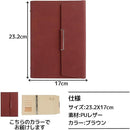 fffff81ff81ff81ff81ff81ff81ff81ff81ff81ff00fffff989f9be39bb7efbf000000000000f90000000100001b0000