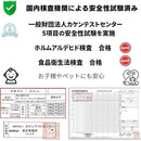 ffffb0a0fffff1effec7fffdfffdfc2dffffbffc8000fdefcfdbe087fbfffddc00000000000000000000000000000000