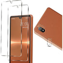 fffffdfffdfffdf1fff0f060f140f040e040e040e078e978e07ee07fe07fe07f0000000000000f0e0010860e00100400