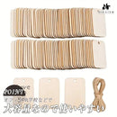 ffffffffe50fe6d7e617e683d64fd677d71fd957fffffff98ff98ffdcff9f7a9002b2b2b2b1419142b141a122b15152b