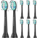 ffff8df7efb5e8b7cbb7edb7edb7edb7cdffcdbfcde5cdb7cdf7cdb7ccb7c8b400000000000000000000000000000000