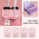 017f02680250005002425ac15fc3017f007f2a7f387ffffffffffffffffffe9ffe00fe03fefafebffff9fd0303fd03fd