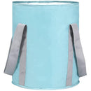 ffffe003e01be031e033e033e031e031c031c031c001c0308030c020e023e003