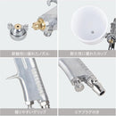 fffffffffcfffcf7c8f7cfe3fff28080ffffe38fe787e3c3f1fdf3fdfdff8080002bd52b008900a0009280ab00990089