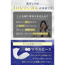 ffffffdffecf800085a48000800080008000800010077f6f73c866003c40000000000000000000000000bd25a9a98ba8