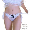 fffffdfbf053f021f009f00cf006f004fe77e007e207f007f007f002f007f00f00a6aeb20014eb0000a4abbd00ef09ef