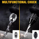 00006fec000000800080008006800c8c0a820c80008000881880f3f3fffffffc0000eb00bcb220b2aba21fab00c720c7