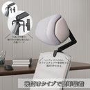 ffffdfffdfffe7ffebdffbf7efe7e7cb3f978bcf00ff01fb01f801f00fff0971121212121b00bc1313131b00170e1c12