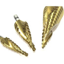 ffe1ffe0ffe1ffe1f1e1f1e3f0e778e71ccf8ecfc65ff17fffffffffffffffff