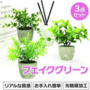 ffffffb8c7fa81f893cfe1907240f241fc67c0e7c1e7f1fff1f9f1fffffff6512b2b00003f425e2b30c7434b003c8080