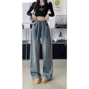 fd3ff01fc82feb77f27fe830f81df91e188018801800f91ffd1fe11ff99ff9ff1c1cf51eab9cb09c9c978fa214959224