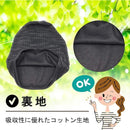 36fa3df9fff251e300c000c0804000408061c07dc1a9ffc38bfe8bfeffffe5d7