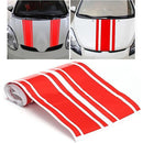 ffffe001c001c077c0f7e077c0a3ffffff1ff30fe8cfdcc1f060f803fe0fff7f