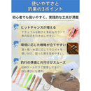 000000000000dbcbffffb7dffffcffffe778fff8ffffe2efa9bfff03f004ffc09797979792929c33906b0924722a2426