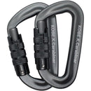 ffffffe7f803f019e639ce19ce19c619e619e613e213e213f213f313f807fc0f